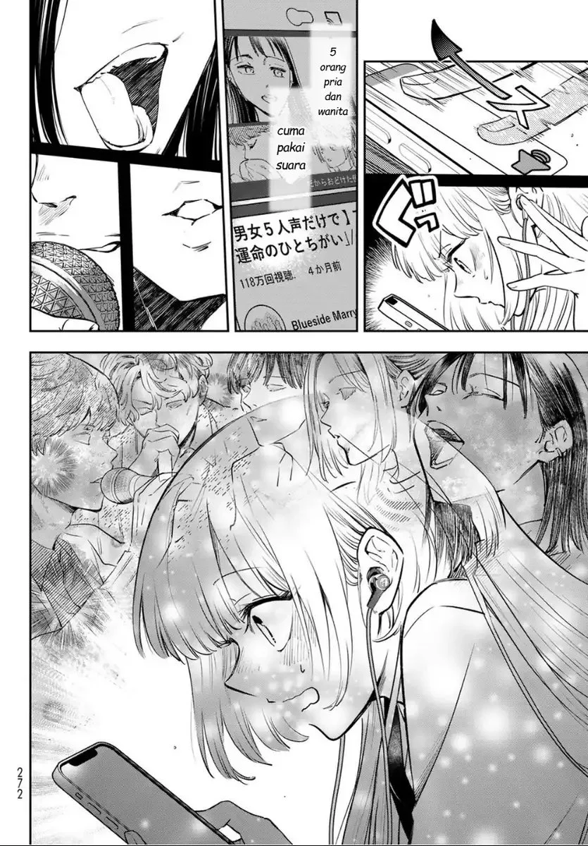 Chapter 2 - halaman 21