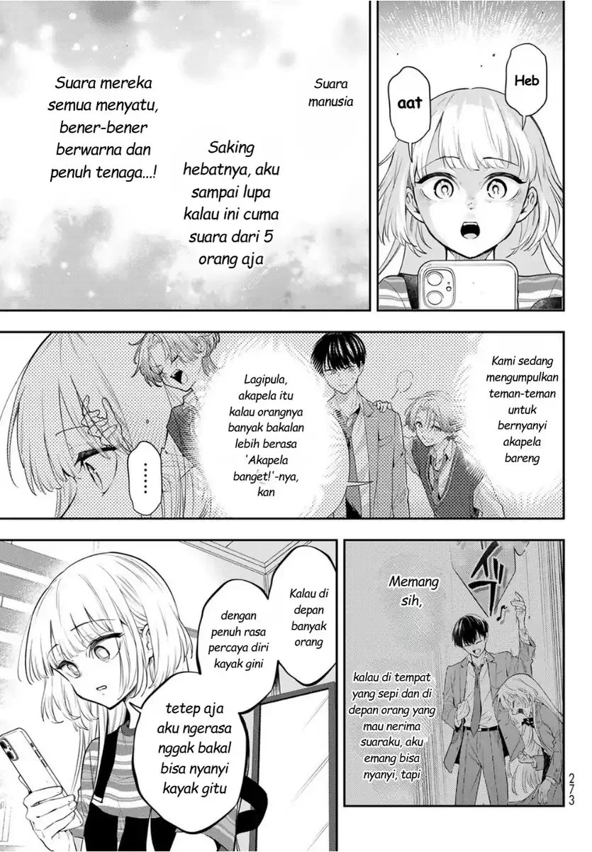 Chapter 2 - halaman 22