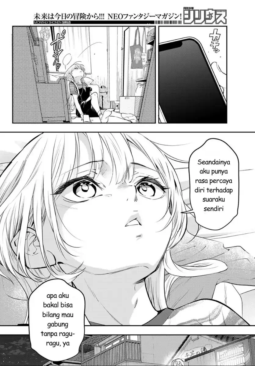 Chapter 2 - halaman 23