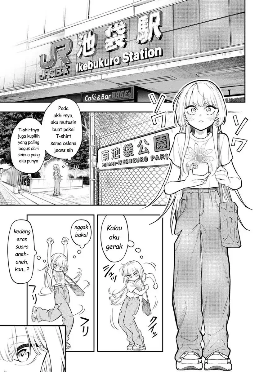 Chapter 2 - halaman 24