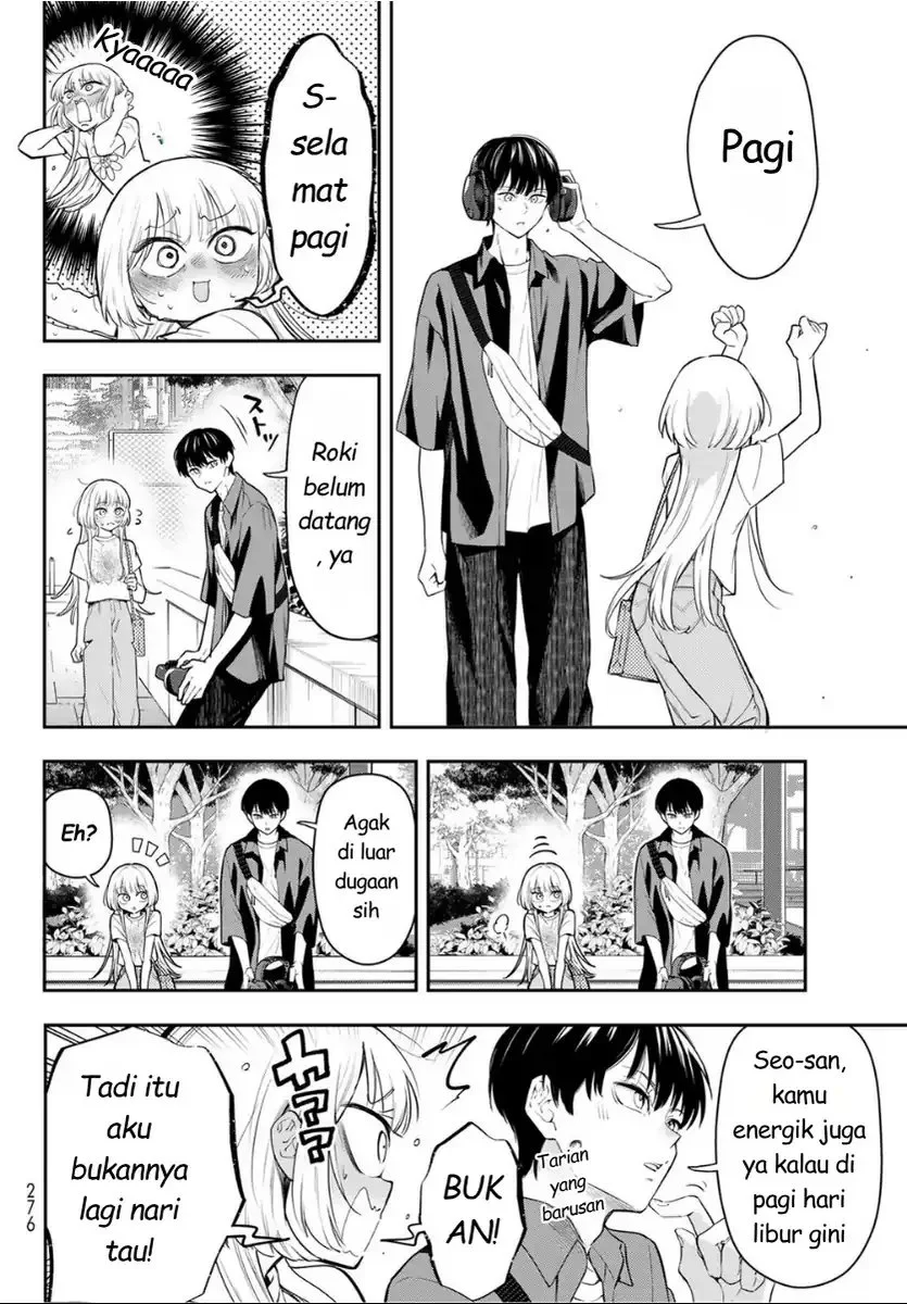 Chapter 2 - halaman 25