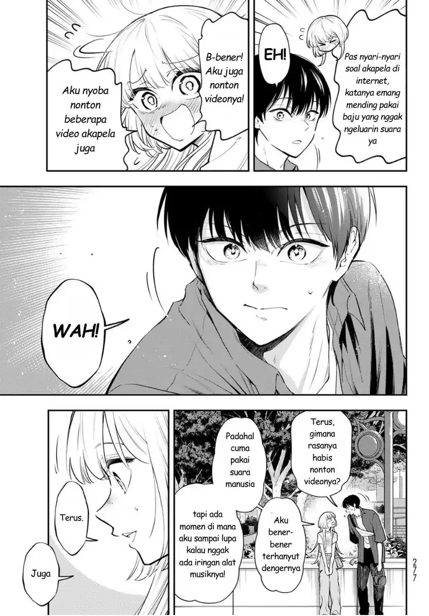 Chapter 2 - halaman 26