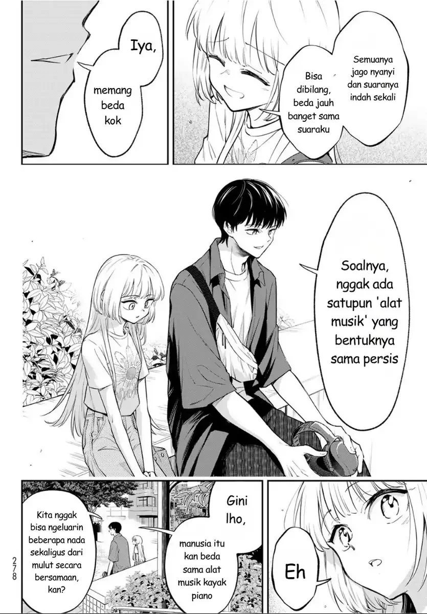 Chapter 2 - halaman 27