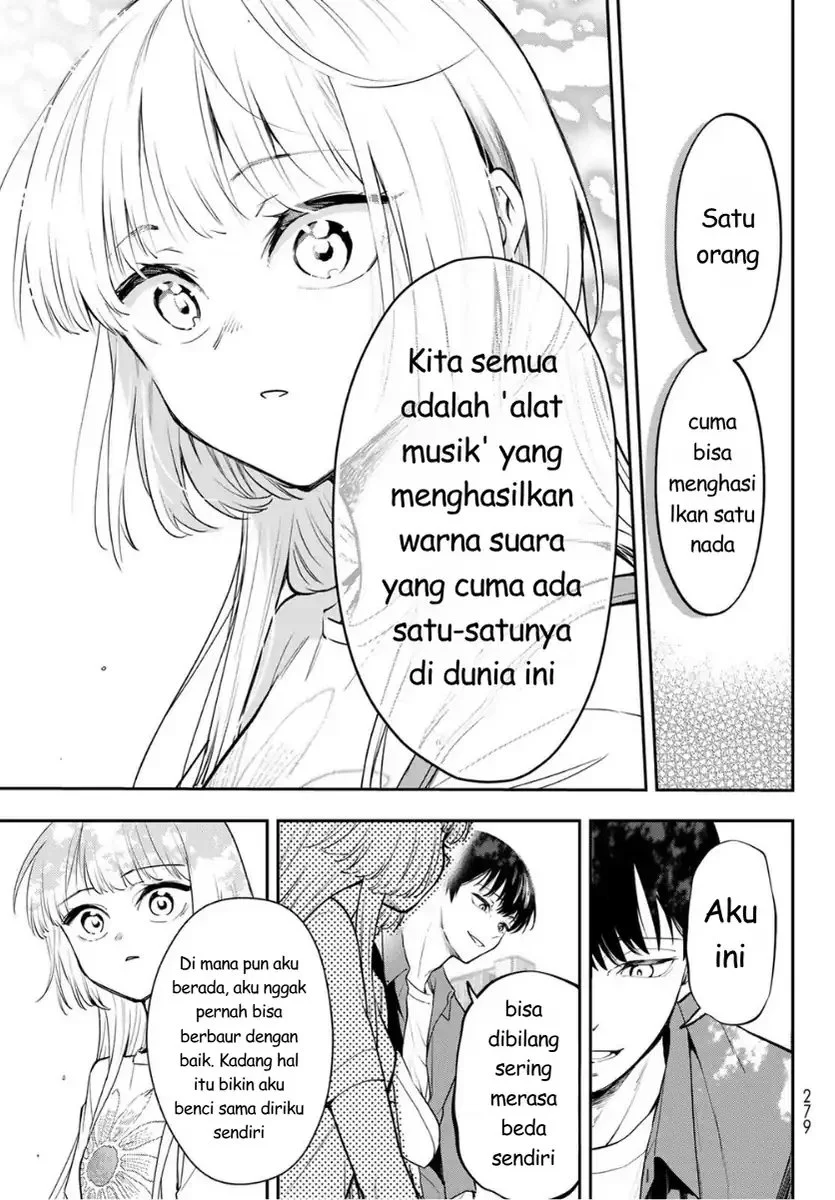 Chapter 2 - halaman 28