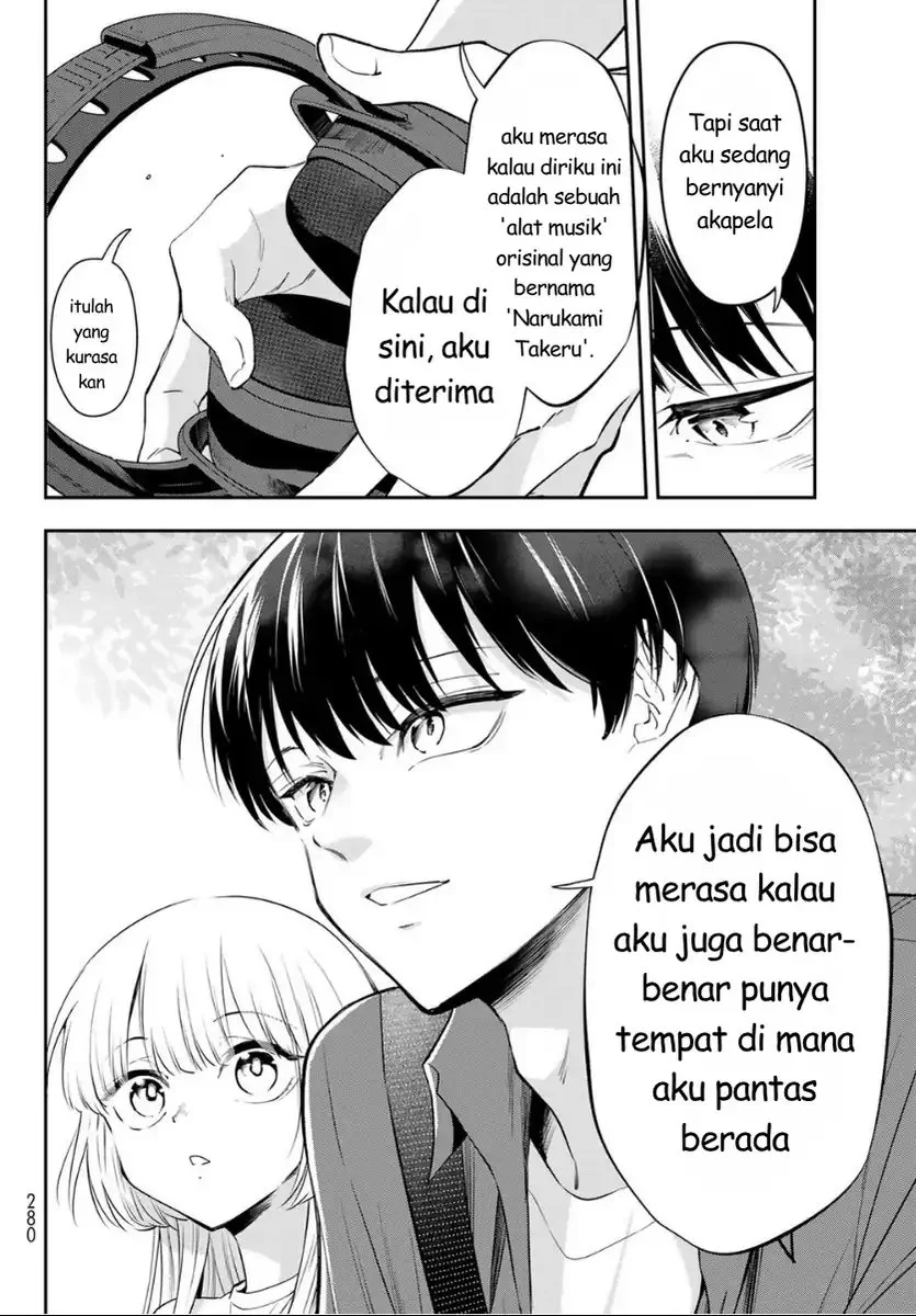 Chapter 2 - halaman 29