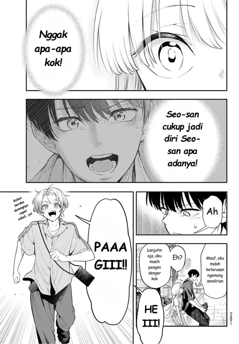 Chapter 2 - halaman 30