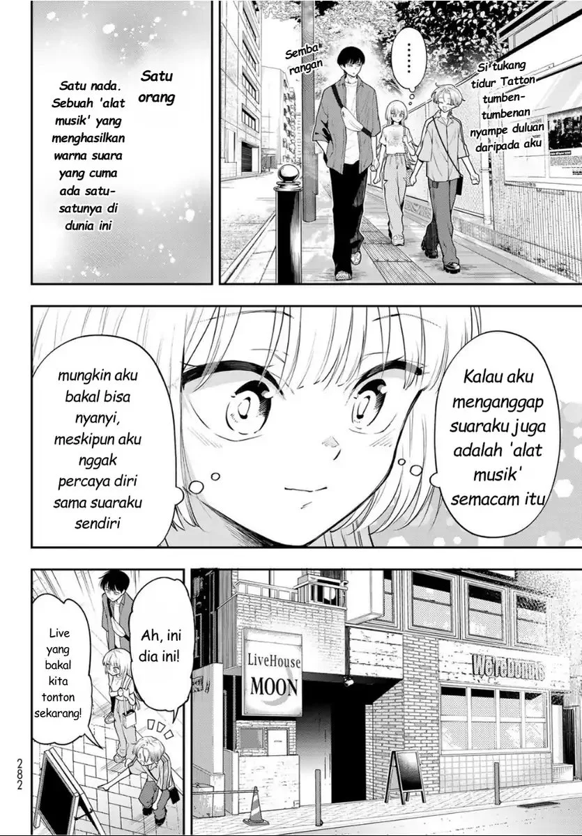 Chapter 2 - halaman 31