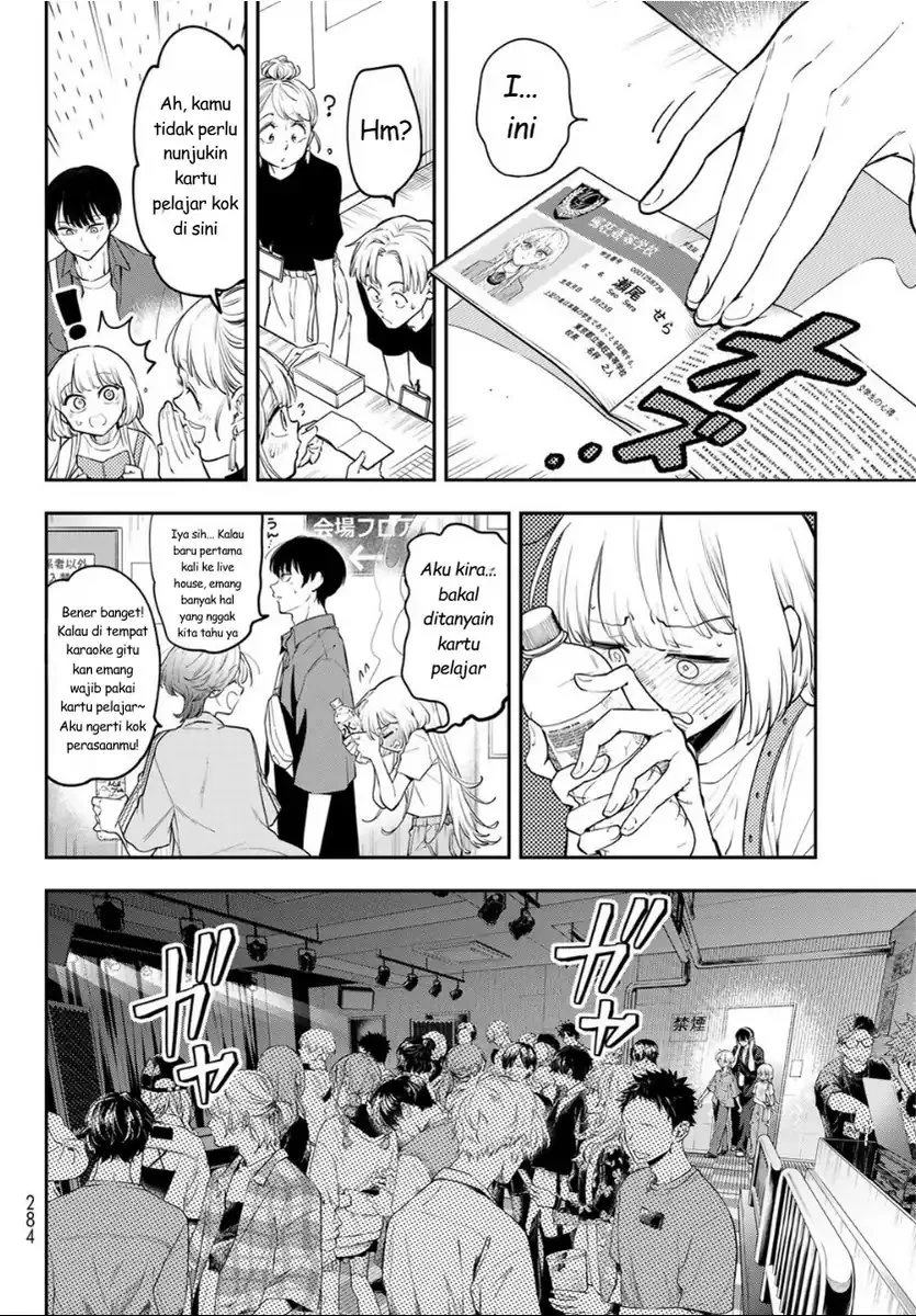 Chapter 2 - halaman 33