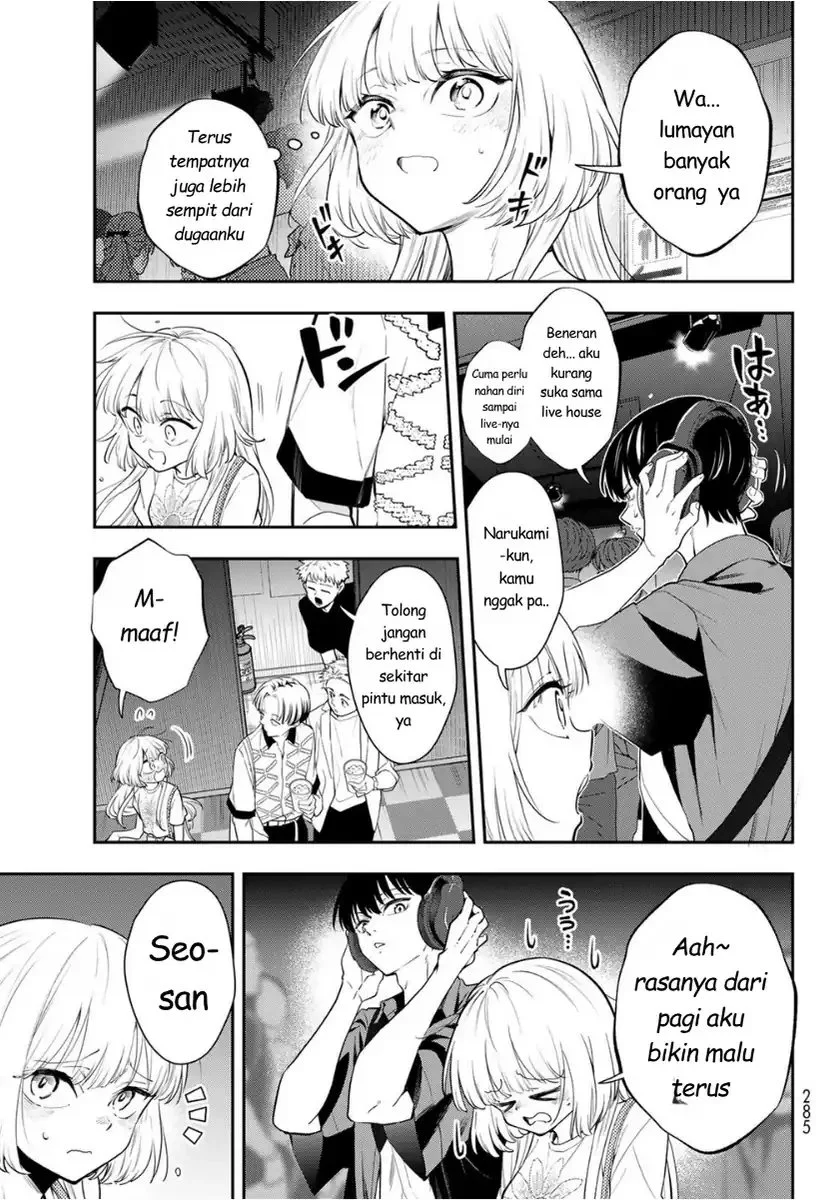 Chapter 2 - halaman 34