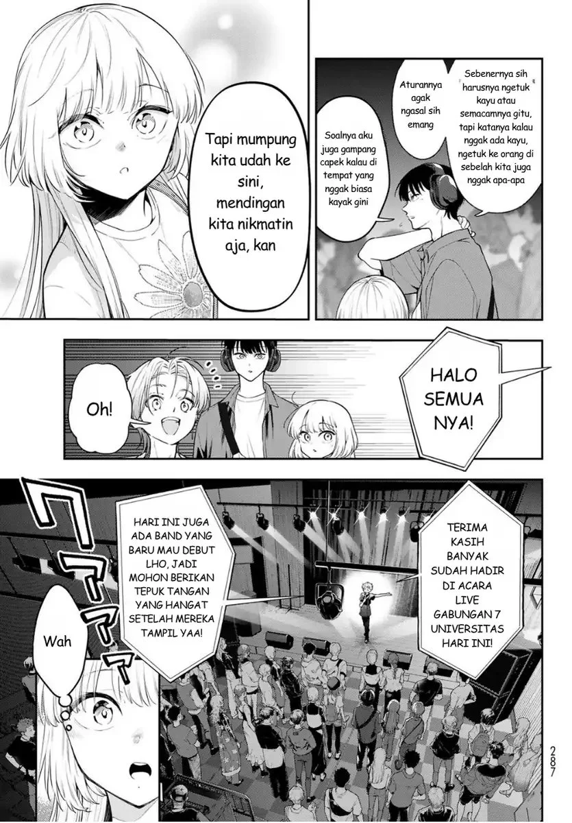 Chapter 2 - halaman 36