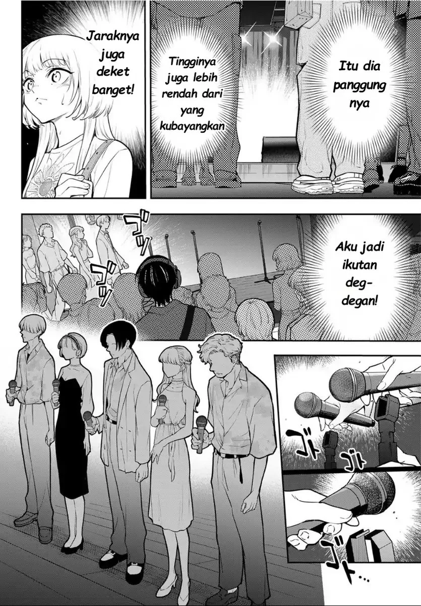 Chapter 2 - halaman 37