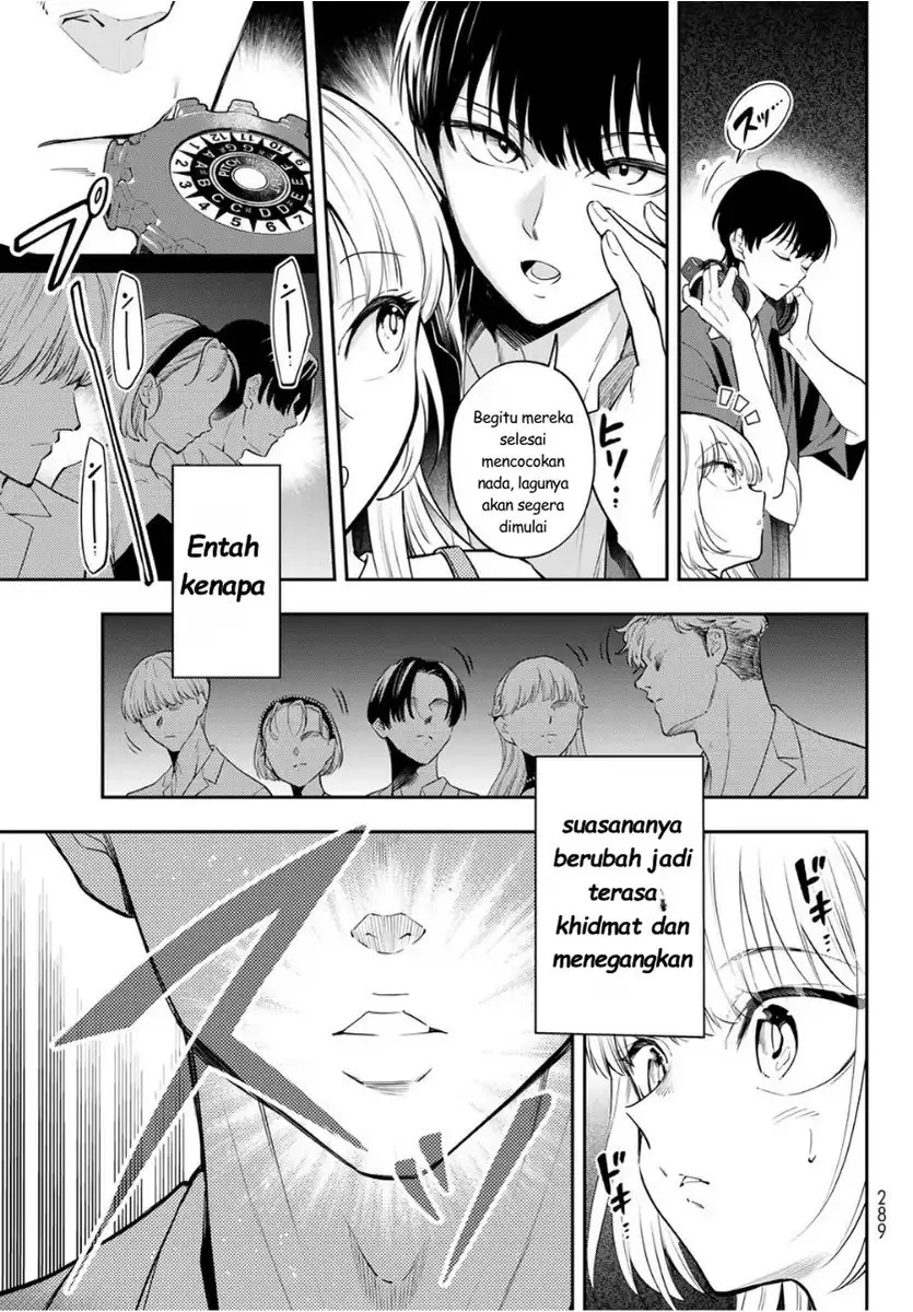 Chapter 2 - halaman 38