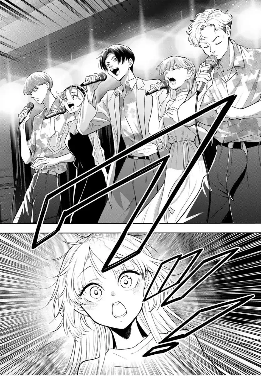 Chapter 2 - halaman 39