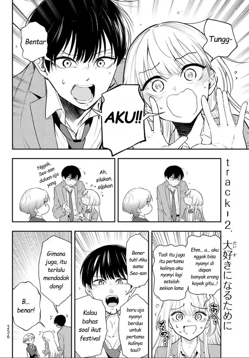 Chapter 2 - halaman 5