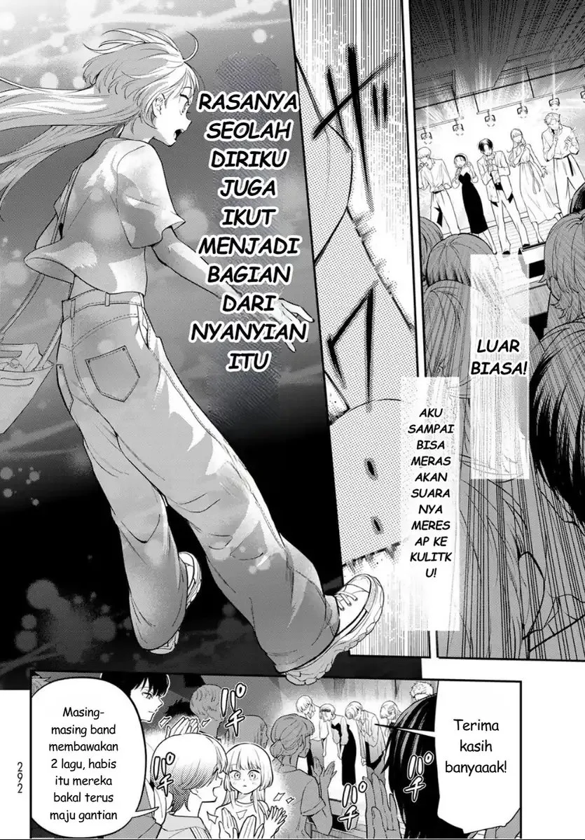 Chapter 2 - halaman 41