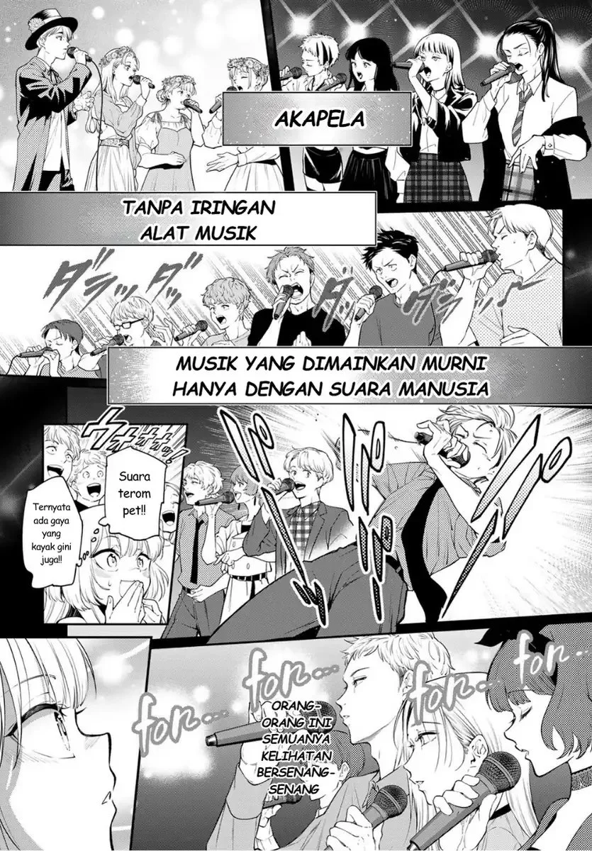 Chapter 2 - halaman 42