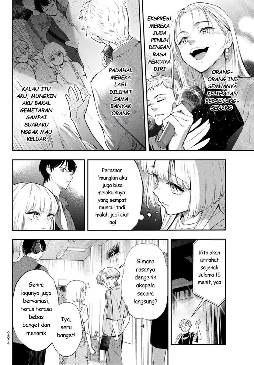 Chapter 2 - halaman 43