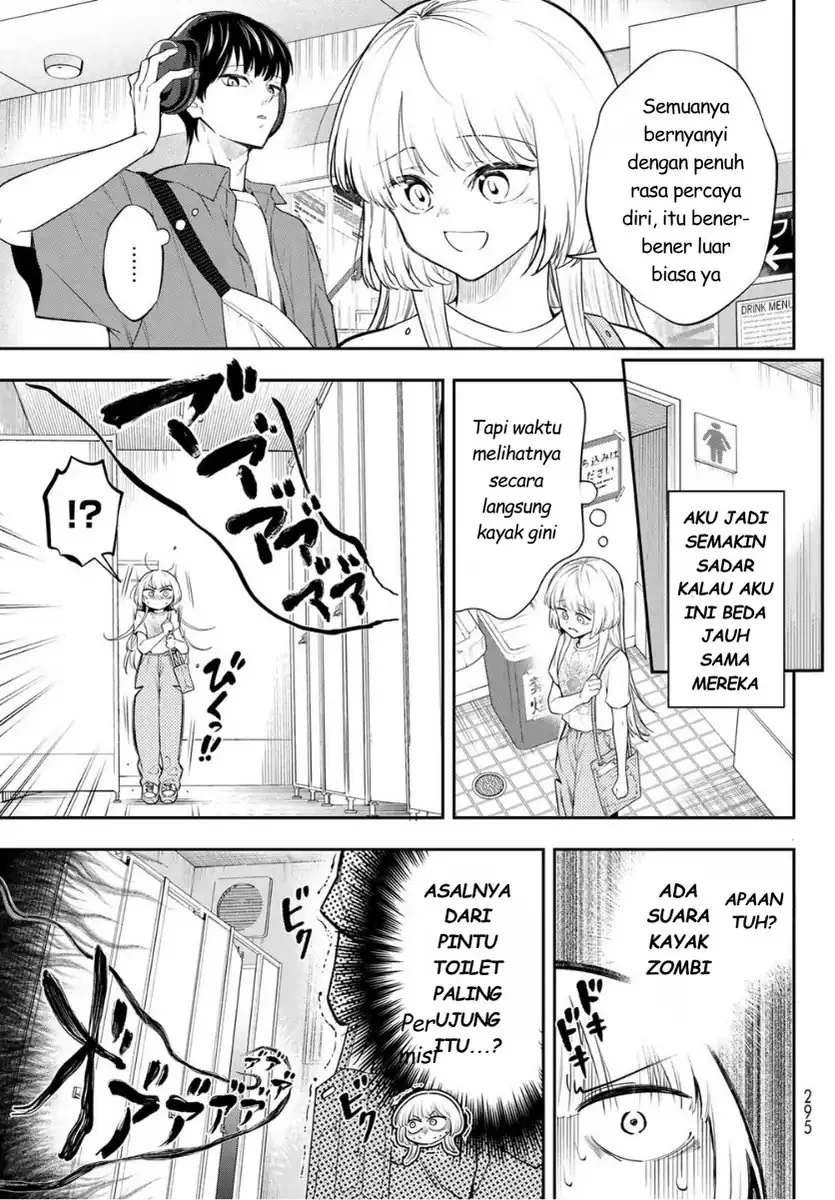 Chapter 2 - halaman 44