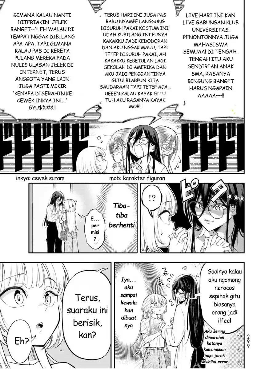 Chapter 2 - halaman 48
