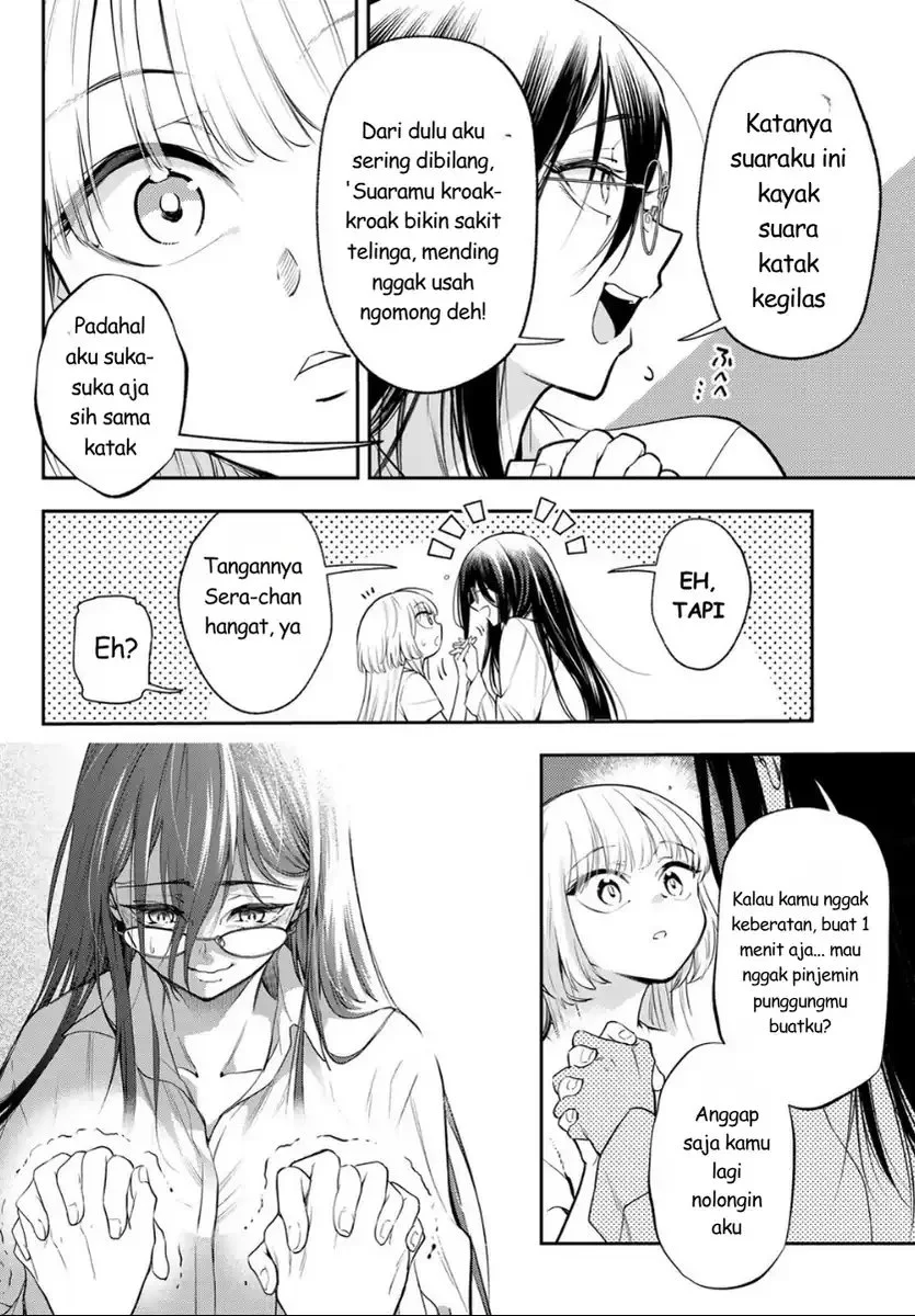 Chapter 2 - halaman 49