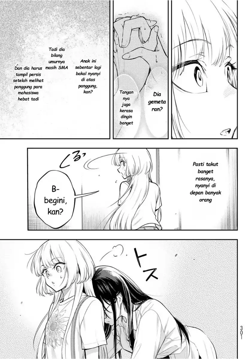 Chapter 2 - halaman 50