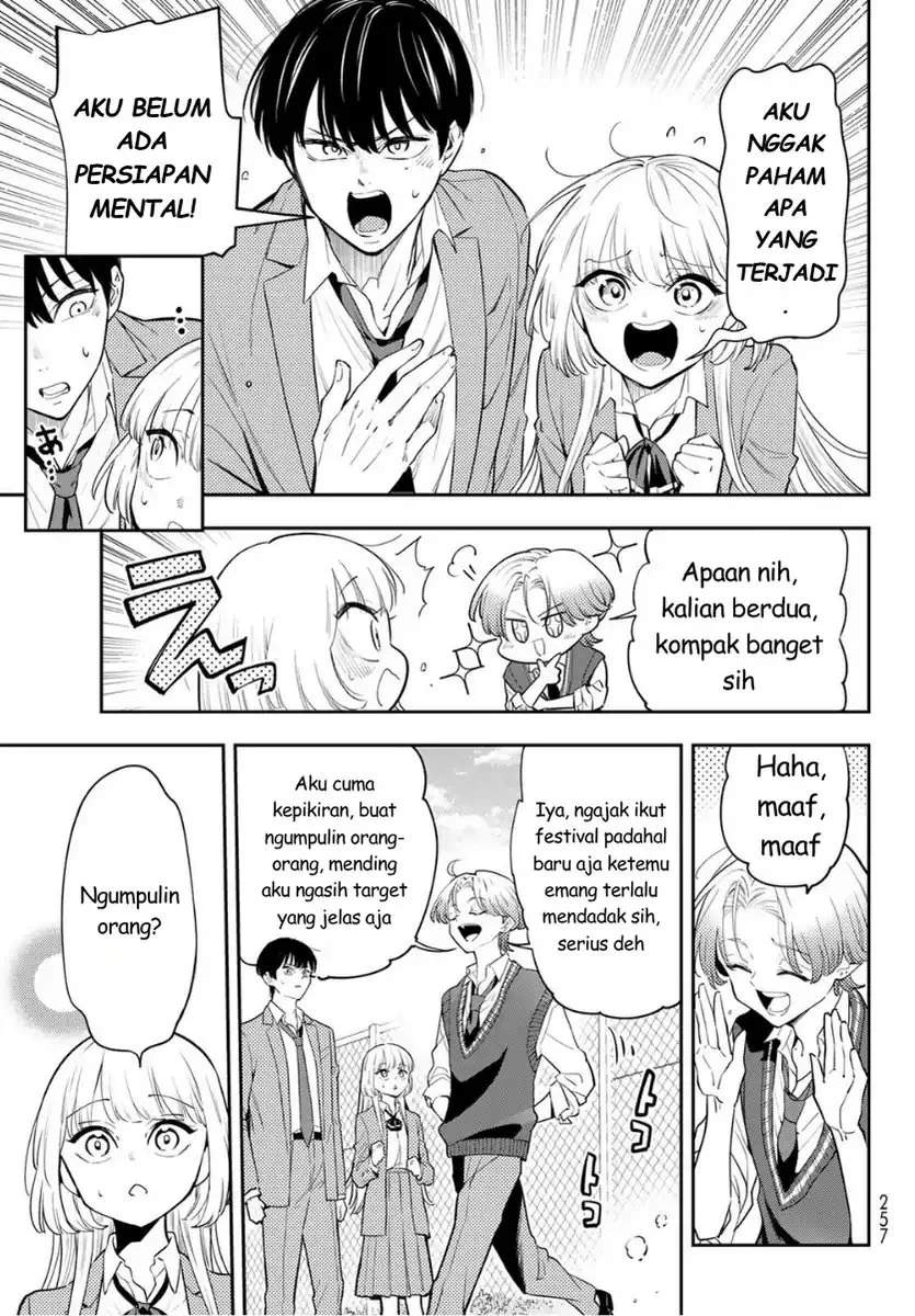 Chapter 2 - halaman 6