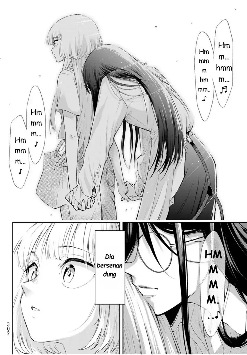 Chapter 2 - halaman 51