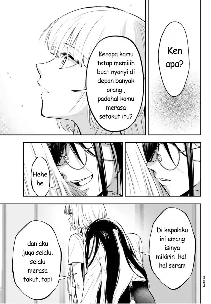 Chapter 2 - halaman 52