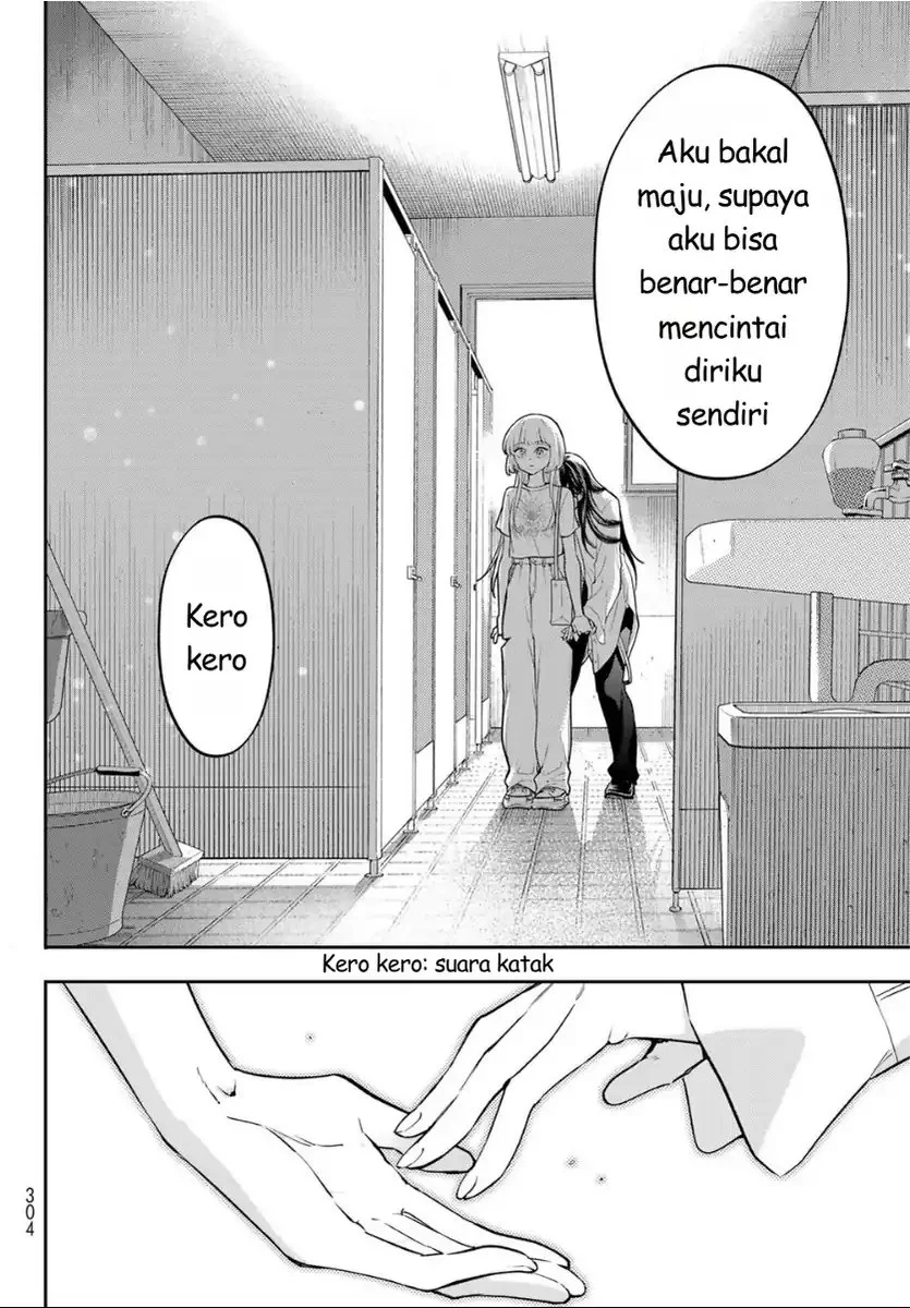 Chapter 2 - halaman 53