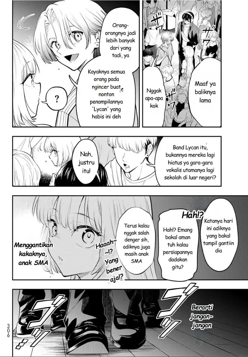 Chapter 2 - halaman 55