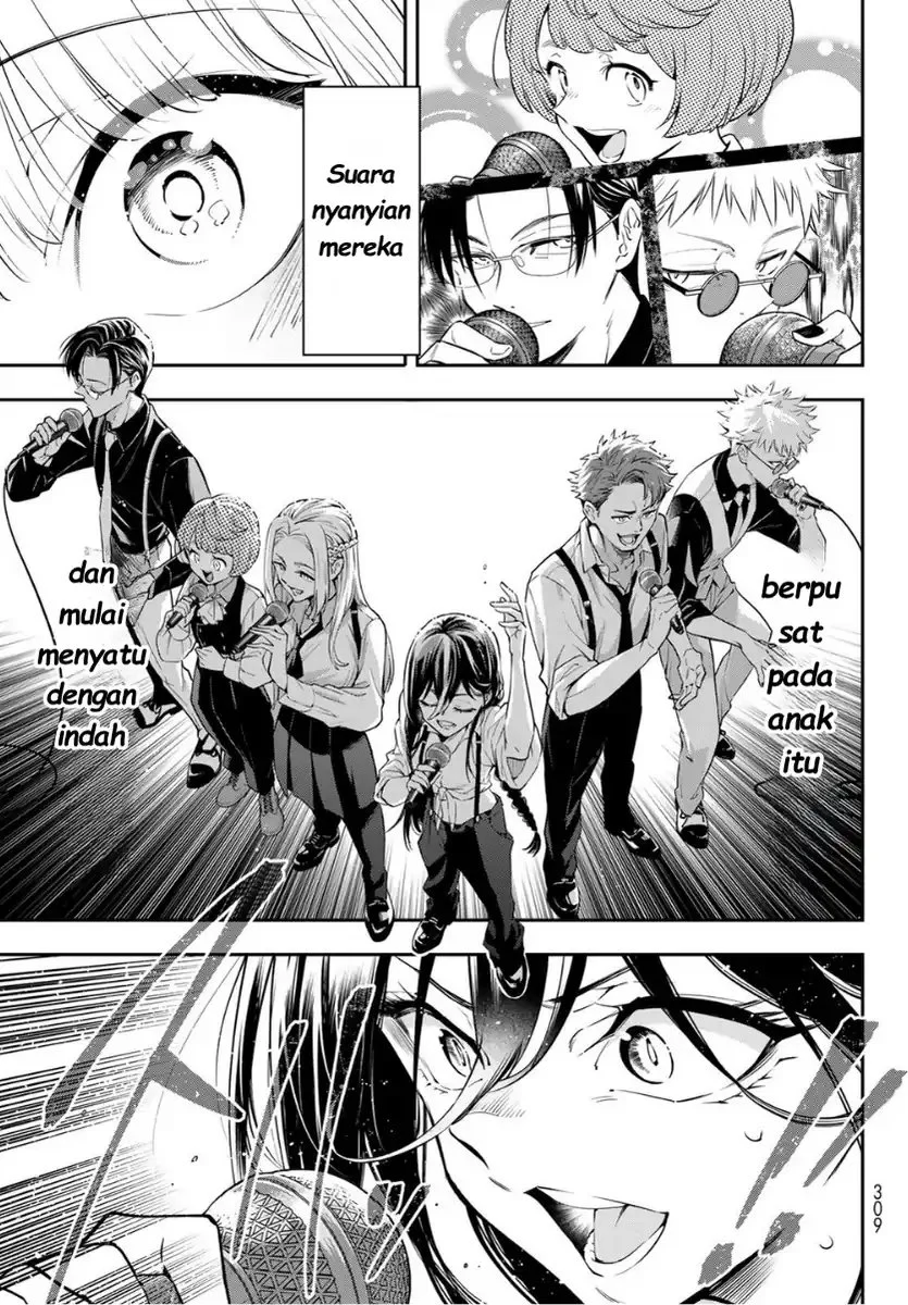 Chapter 2 - halaman 58