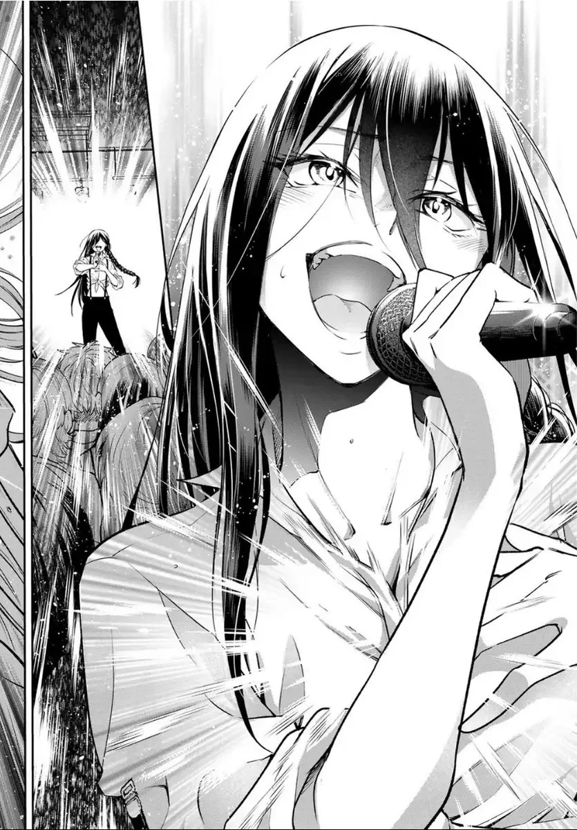 Chapter 2 - halaman 59