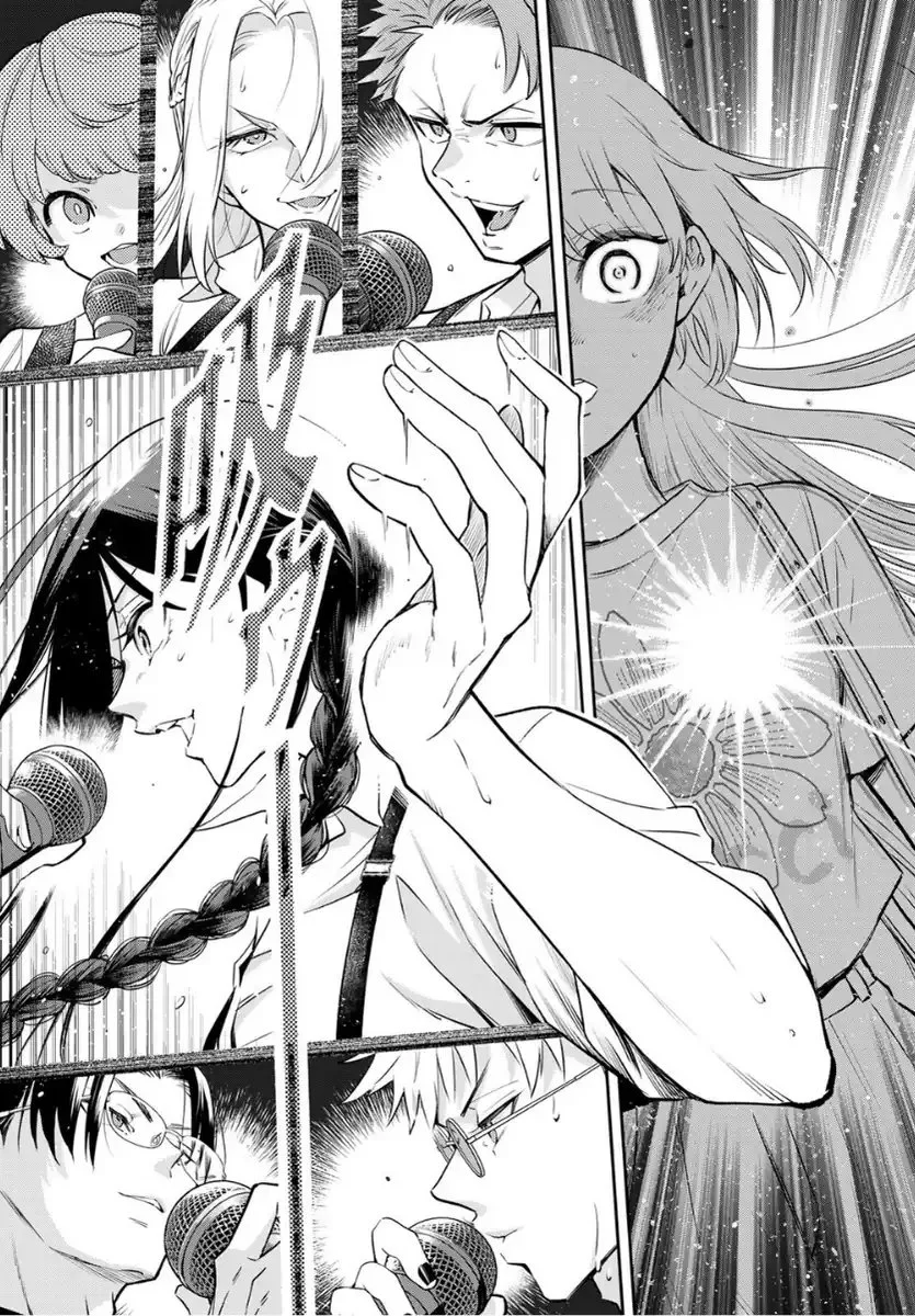 Chapter 2 - halaman 60