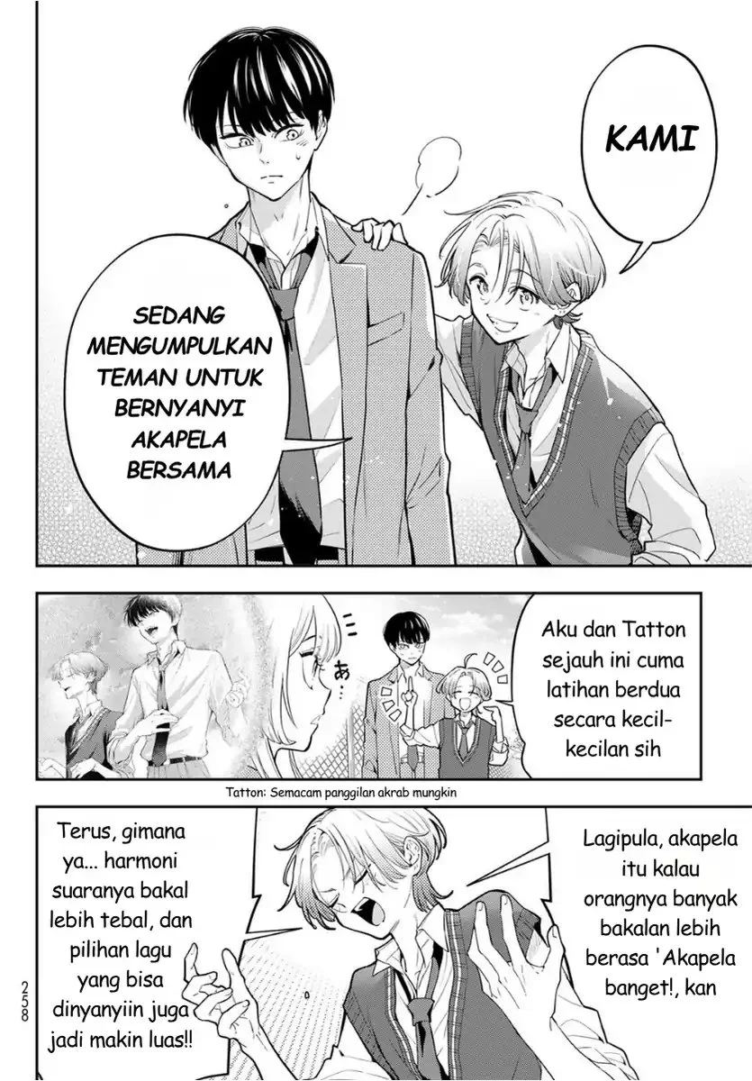 Chapter 2 - halaman 7
