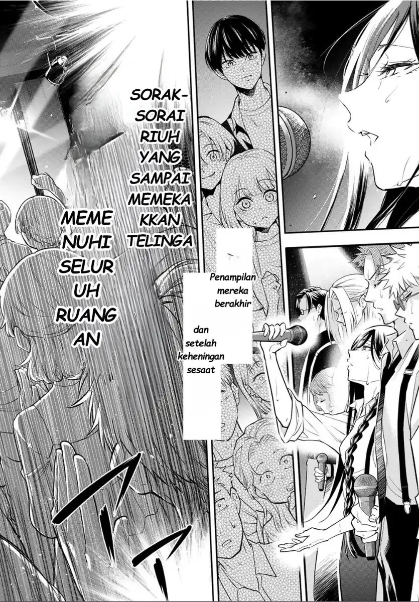 Chapter 2 - halaman 63