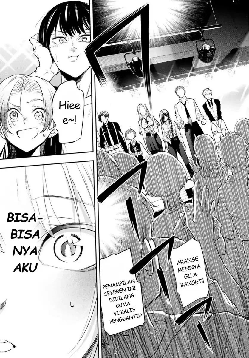 Chapter 2 - halaman 64
