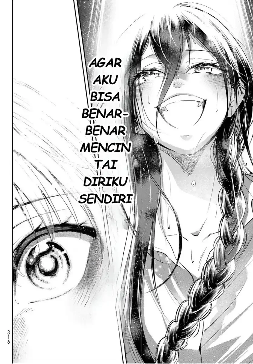 Chapter 2 - halaman 65