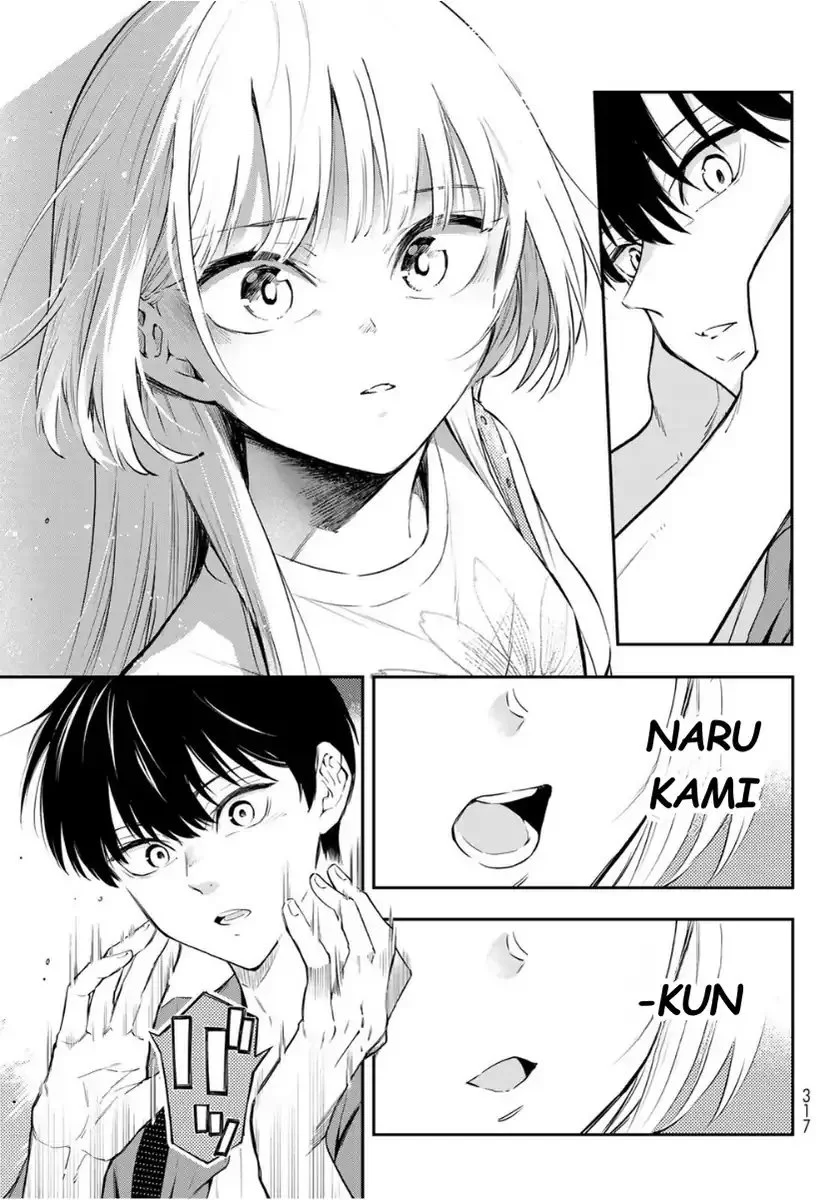 Chapter 2 - halaman 66