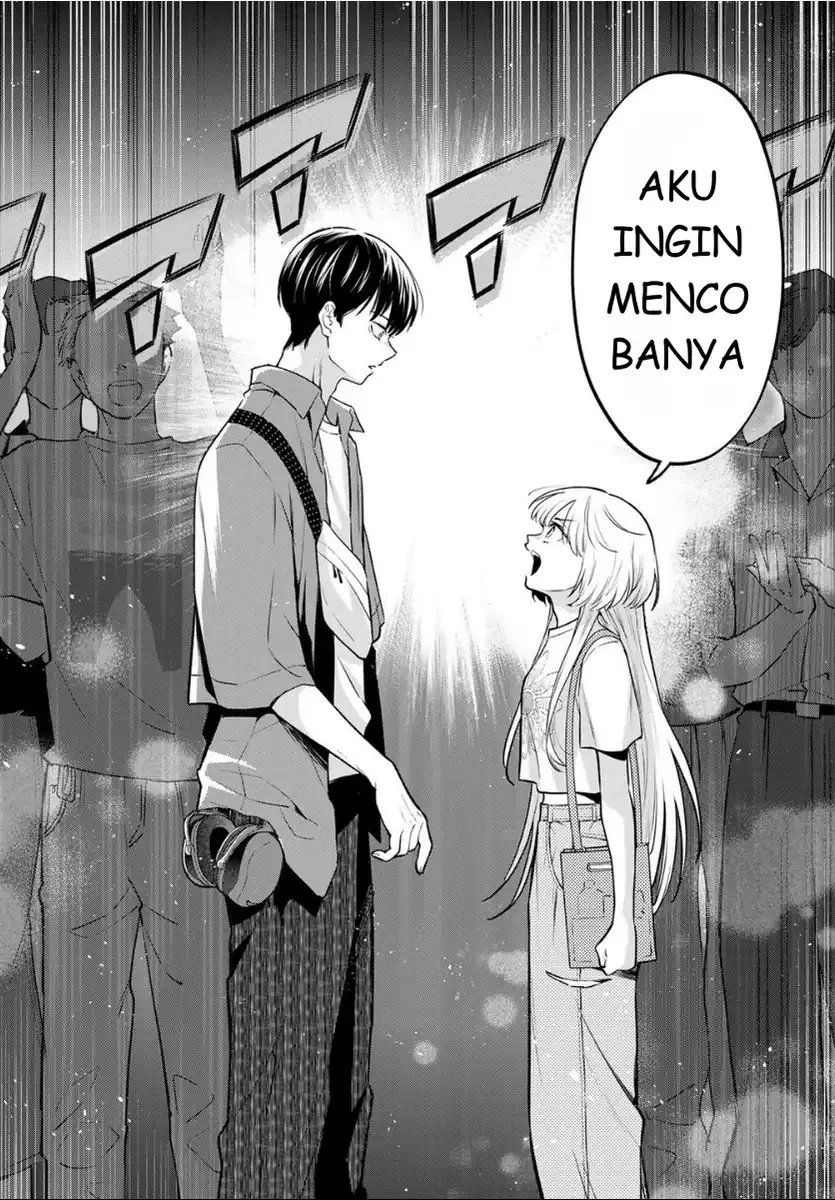 Chapter 2 - halaman 67