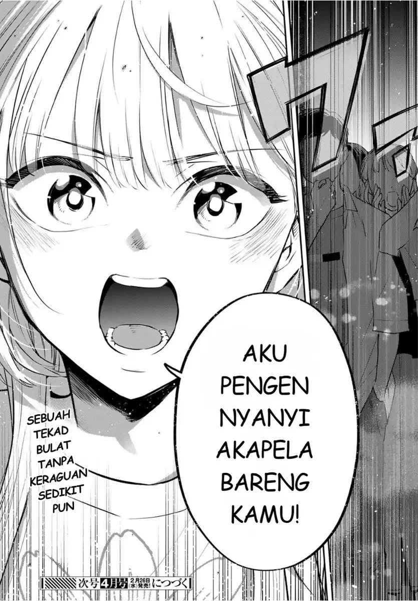 Chapter 2 - halaman 68