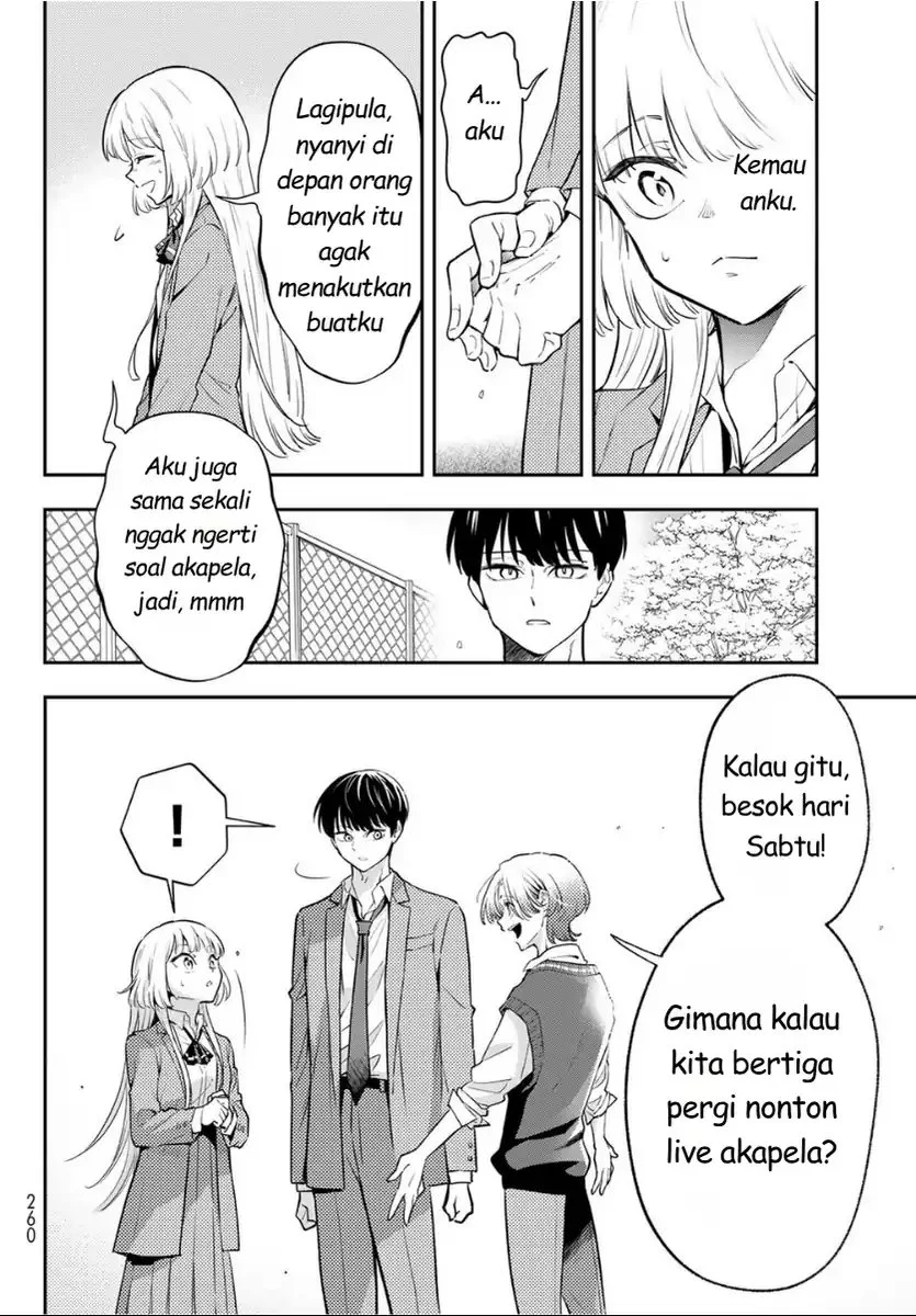 Chapter 2 - halaman 9