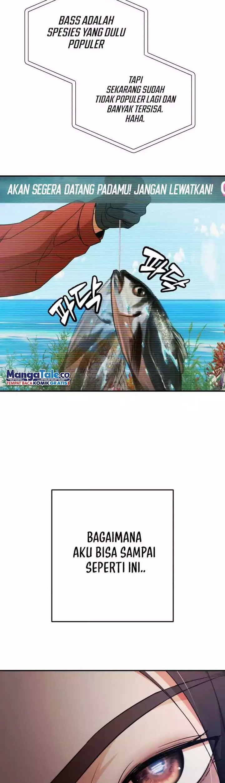Chapter 1 - halaman 29