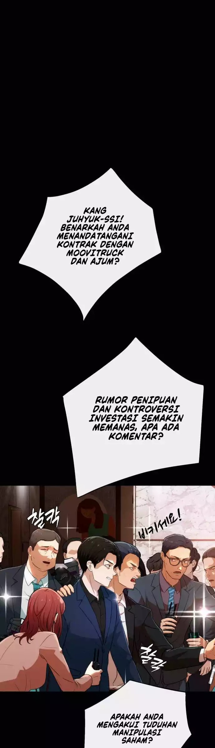 Chapter 1 - halaman 31