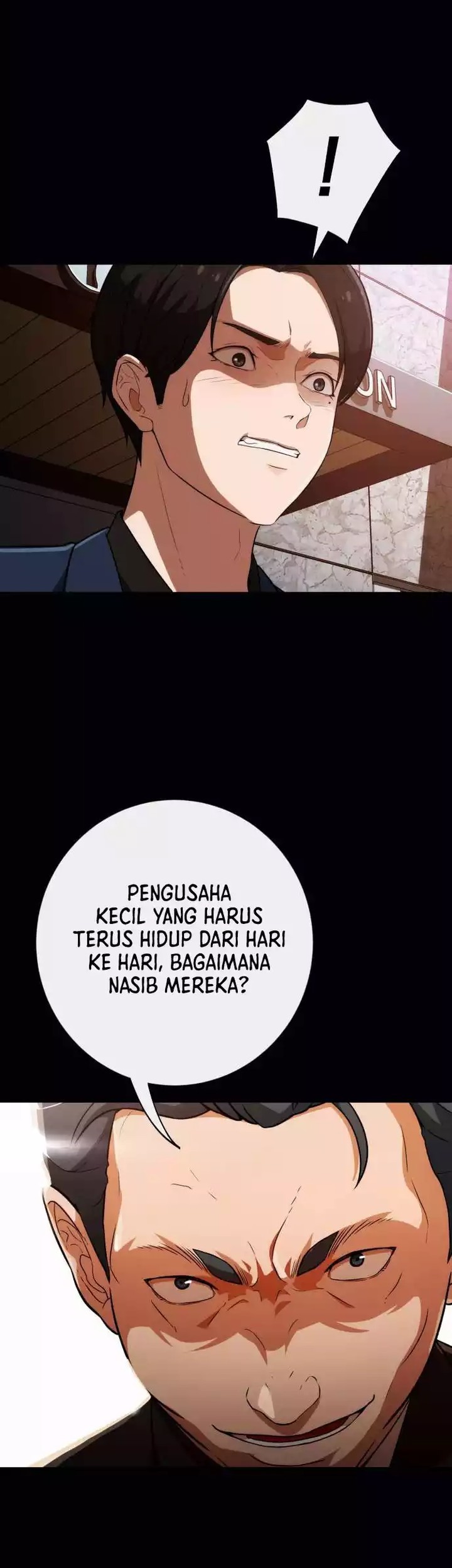 Chapter 1 - halaman 34