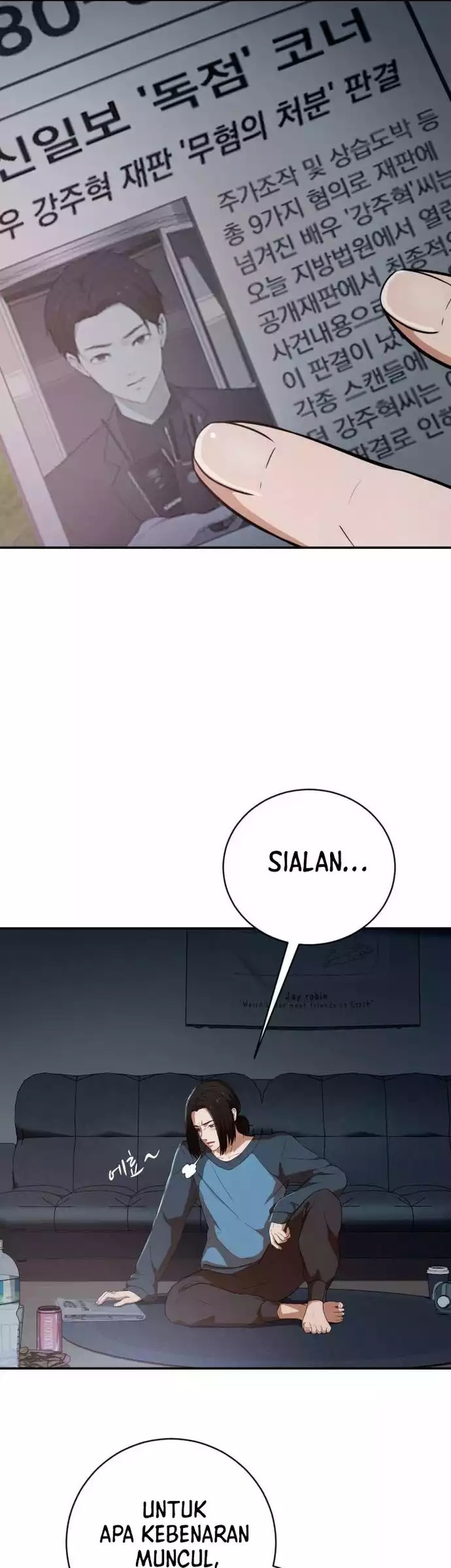Chapter 1 - halaman 40