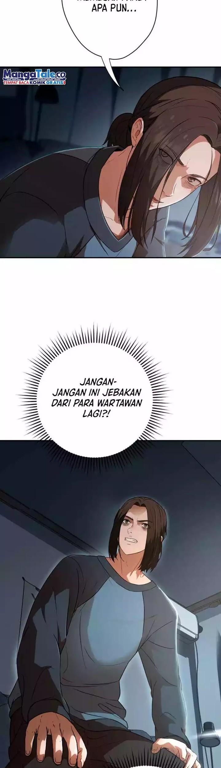 Chapter 1 - halaman 43