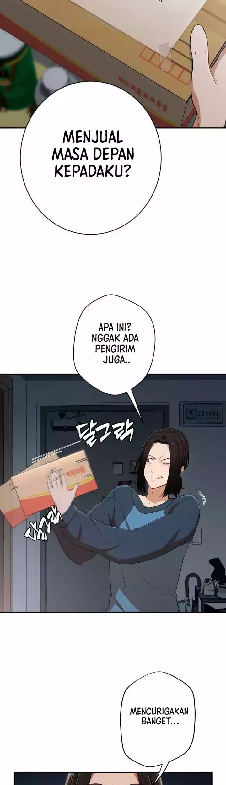Chapter 1 - halaman 49