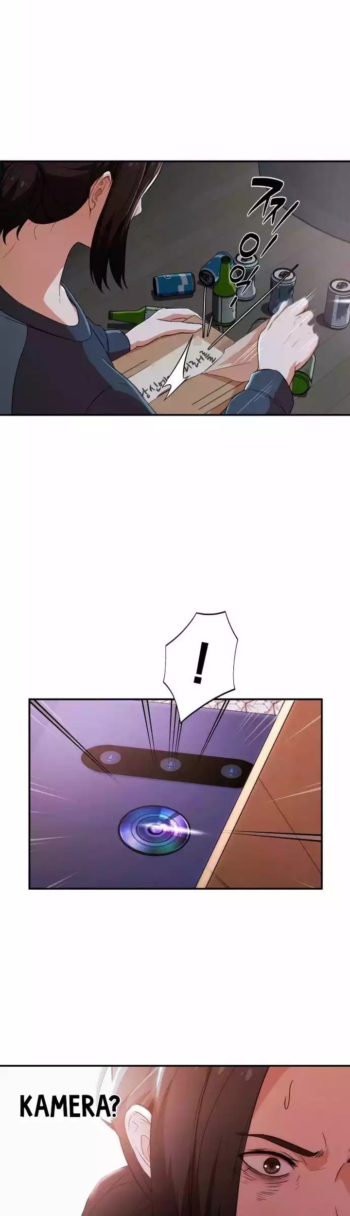 Chapter 1 - halaman 51