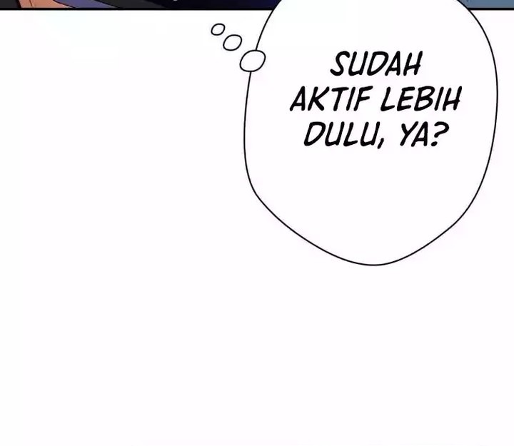 Chapter 1 - halaman 56