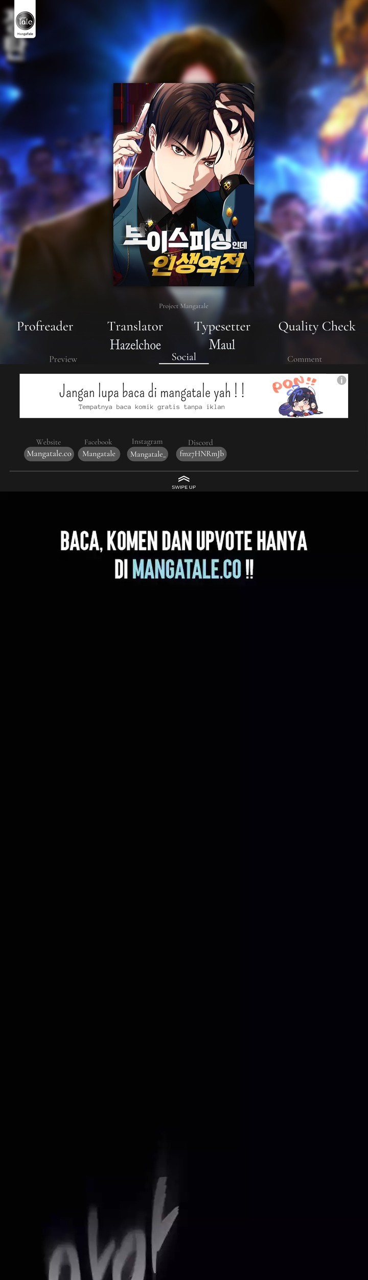 Chapter 1 - halaman 2